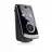 LG LGVX8560LK