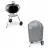 Weber 1500668