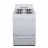 Premier SCK100OP