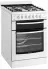 Westinghouse WFG617WA