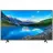 TCL 50P615