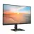 Philips 27E1N1800AE/00