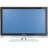 Philips 37PFL5322/10