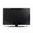 LG 55LD520