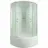 Erlit Comfort ER35