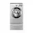 LG DLG2302W