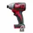 Milwaukee 2656-20
