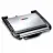 Tefal INICIO GC241D38