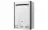 Rinnai INF20L50MA