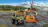 Lego 60120 Volcano Starter Set (Набор для начинающих 