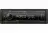 Kenwood KMM-105AY