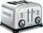 Morphy Richards 44738