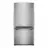 Samsung RB195ABBP