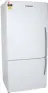 Fisher & Paykel E522BLE4