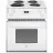 GE JM250DTWW