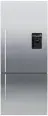 Fisher & Paykel E442BRXFDU5