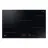 Samsung NZ85C6058GK