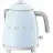 Smeg KLF05PBAU