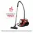 Tefal Compact Power Cyclonic TW3798