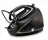 Tefal Pro Express Ultimate [+] GV9610E0