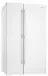 Westinghouse WSE7000WF