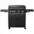 Artusi ATBBQCG4
