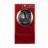 LG DLG2351R