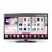 LG 60LS5700