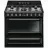 Smeg TRA90BLP9