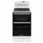 Westinghouse WLE543WC