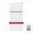 LG LTCS20220W
