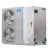 MRCOOL MDAC1860NK15H00