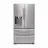LG LMX25985ST