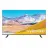 Samsung UE55TU8000K