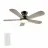 CARRO USA LS485Q-L12-BO-1-FM