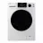 Equator EZ 5500CV White