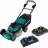 Makita XML06PT1