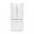 LG LFC23760SW