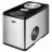 VIVOHOME X002LTSD53