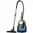 Philips XB2125/09