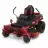 Toro 76411