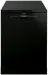 Smeg DWA6314B2