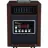 Dr. Infrared Heater DR-998W