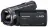 Panasonic HC-X900M
