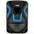 SPL SP-154X