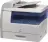 Canon i-SENSYS MF6530