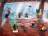 Lego 76196 The Avengers Advent Calendar (Адвент календарь «Мстители»)