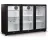Husky HUS-C3-840-BLK