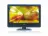 Philips 19PFL3505D/F7