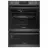 Westinghouse WVEP627DSC